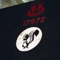 Finding Skunkworks Insignias